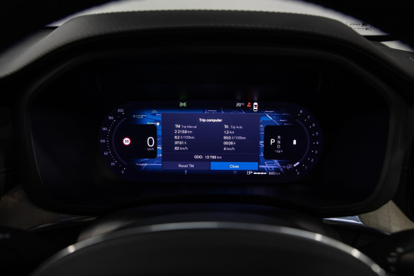 2026 Volvo XC60 UZ B5 Plus 2L Mild Hybrid AWD SUV Image 17
