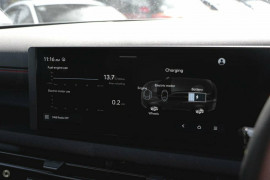 2024 MY25 Hyundai Tucson NX4.V3 N Line SUV image 11