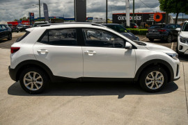 2024 MY25 Kia Stonic YB S SUV