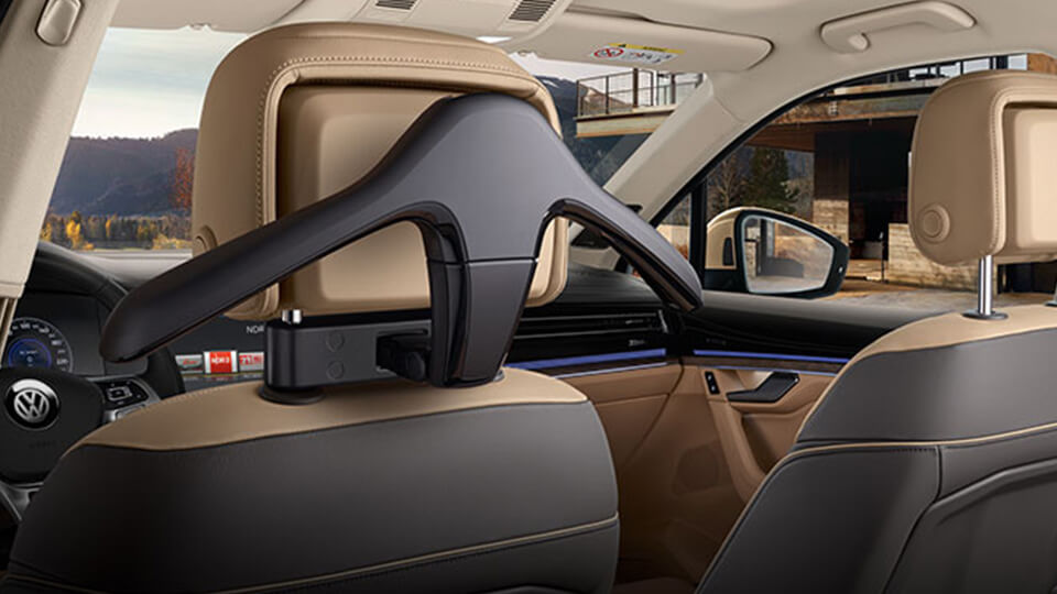 Coat hanger<sup>5</sup> Image