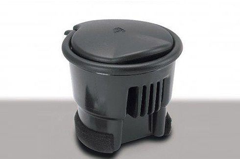 <img src="Coin Cup