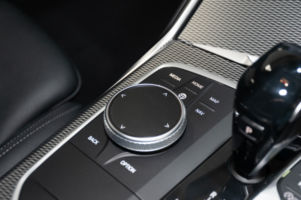 2020 BMW 3 Series 30i M Sport Sedan image 19