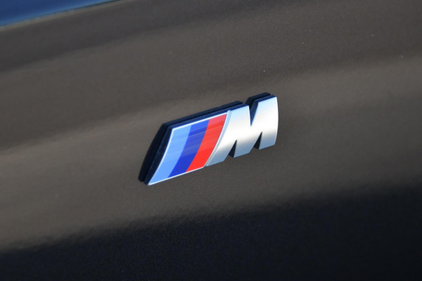 2026 BMW 3 Series G20 LCI II 330i M Sport Sedan image 30