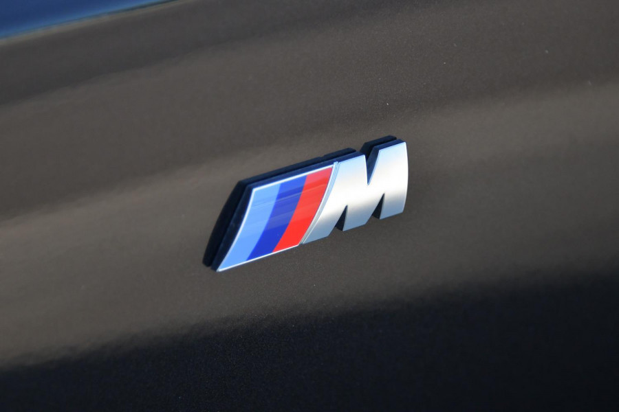 2026 BMW 3 Series G20 LCI II 330i M Sport Sedan