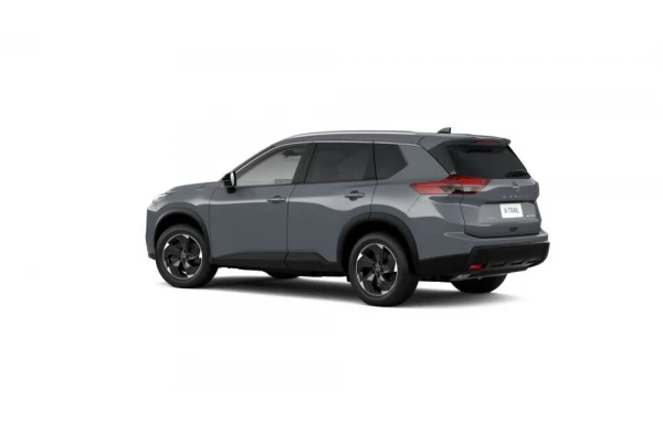 2026 Nissan X-Trail T33 ST-L e-POWER SUV Image 27