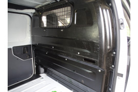 2022 Peugeot Expert K0 Pro Van