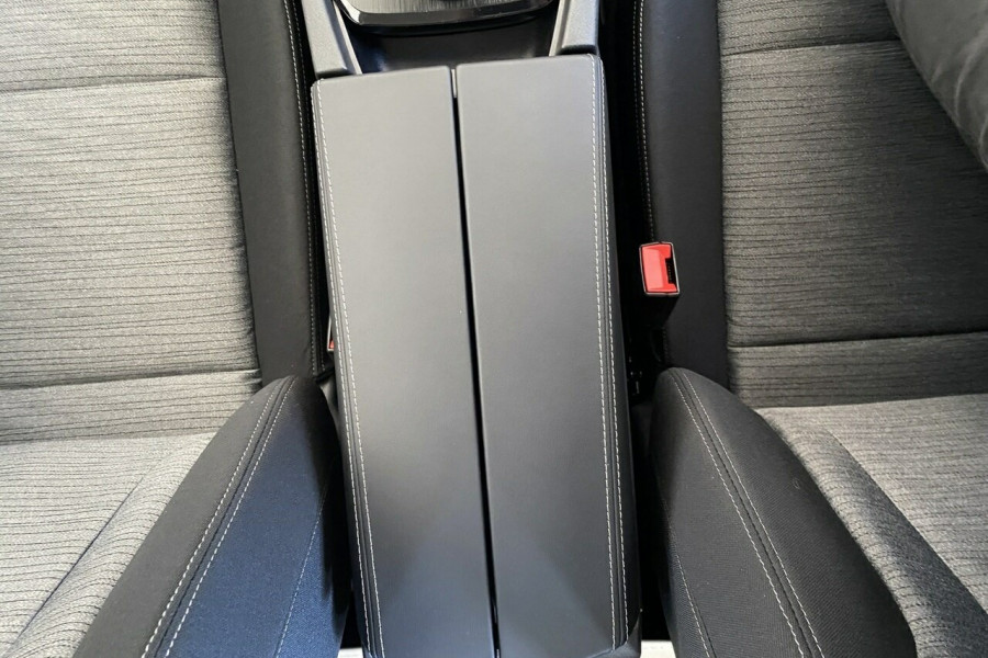 2024 MY25 Nissan X-Trail T33 ST SUV