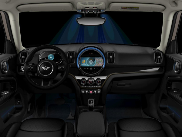 2022 [THIS VEHICLE IS SOLD] image 2