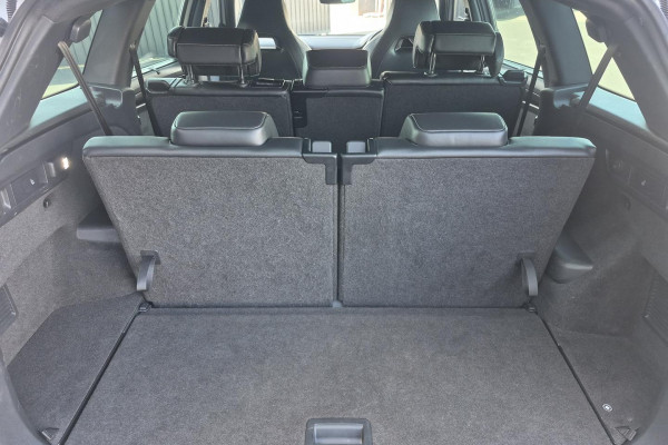 2018 MY19 Skoda Kodiaq NS 132TSI Sportline SUV Image 9