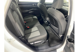 2023 Kia Sorento MQ4 S SUV