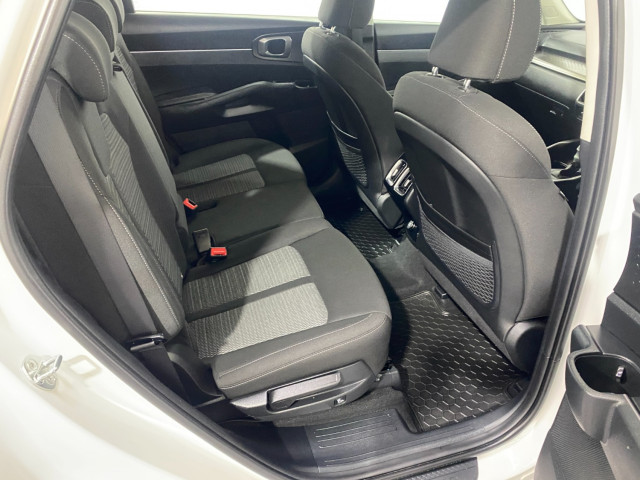 2023 Kia Sorento MQ4 S SUV