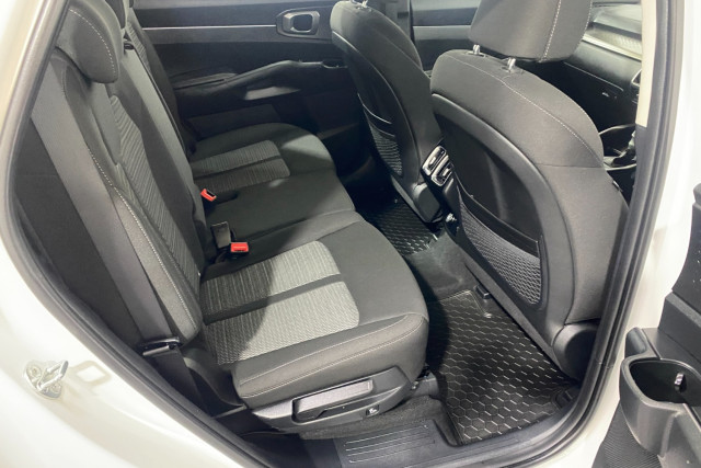 2023 Kia Sorento MQ4 S SUV Image 14