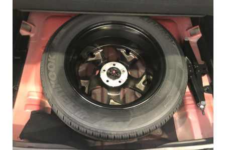 2019 Kia Sportage QL Si SUV