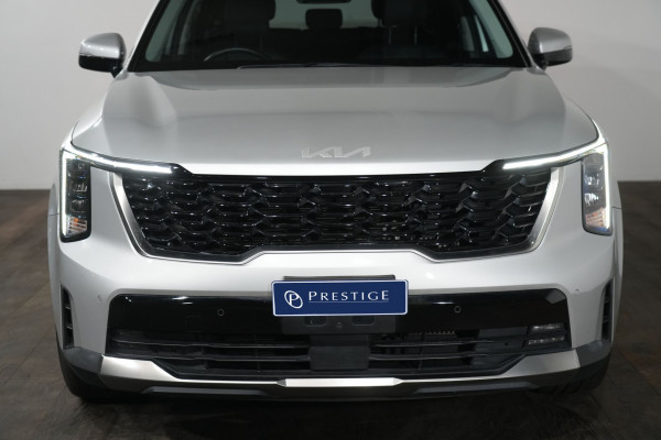 2023 Kia Sorento Sport SUV Image 3