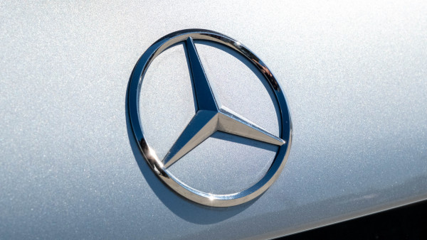 2025 MY25.55 Mercedes-Benz A-Class W177 A35 AMG Hatch image 15