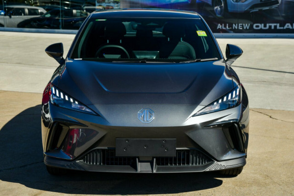 2024 MG MG4 MEH32 Excite 51 Hatch Image 5