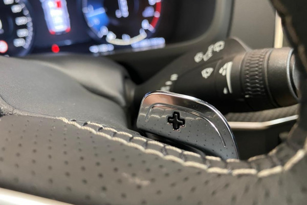 2019 Volvo XC90 L Series D5 R-Design Suv