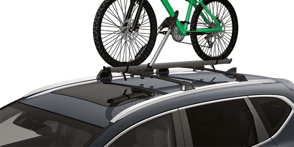 <img src="Bike Attachment