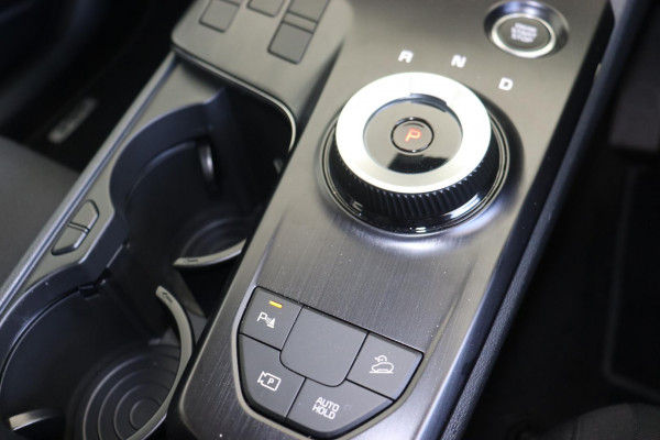 2026 MY27 Kia Sportage NQ5 PE HEV SX SUV Image 19