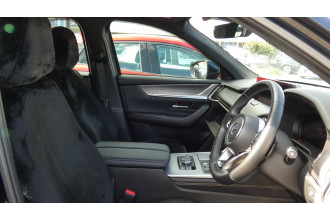 2023 Mazda CX-60 C60A G40E AZAMI HYBRID SUV