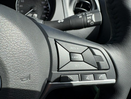 2024 MY25 Nissan Navara D23 ST Ute image 21