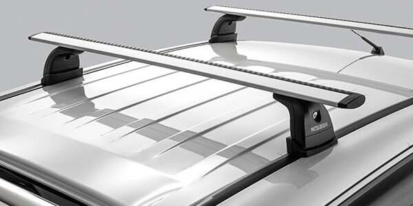 <img src="Roof Rack Cross Bars