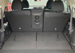 2019 Nissan X-Trail T32 Series 2 ST 7 Seat (2WD) (5Yr) Suv