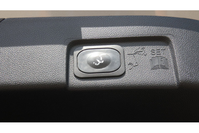 2021 MY22.25 Ford Puma MY21.25 ST-LINE V Hatch Image 10