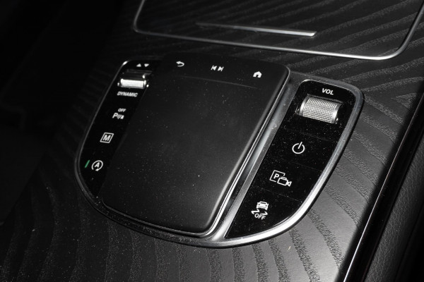 2022 [THIS VEHICLE IS SOLD] image 14