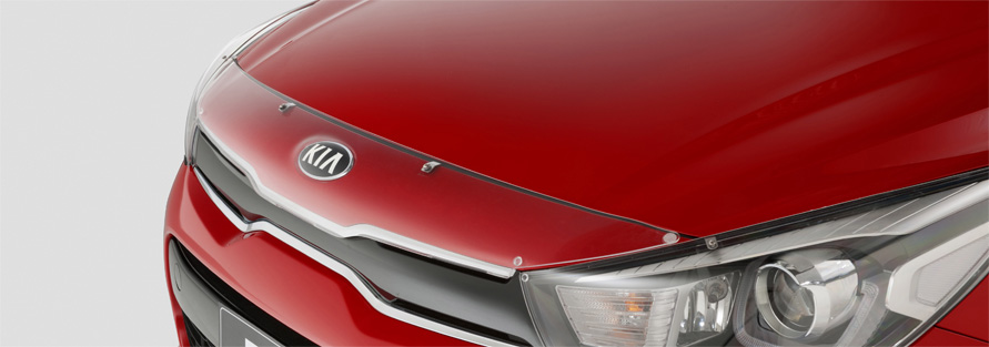 <img src="Bonnet Protector