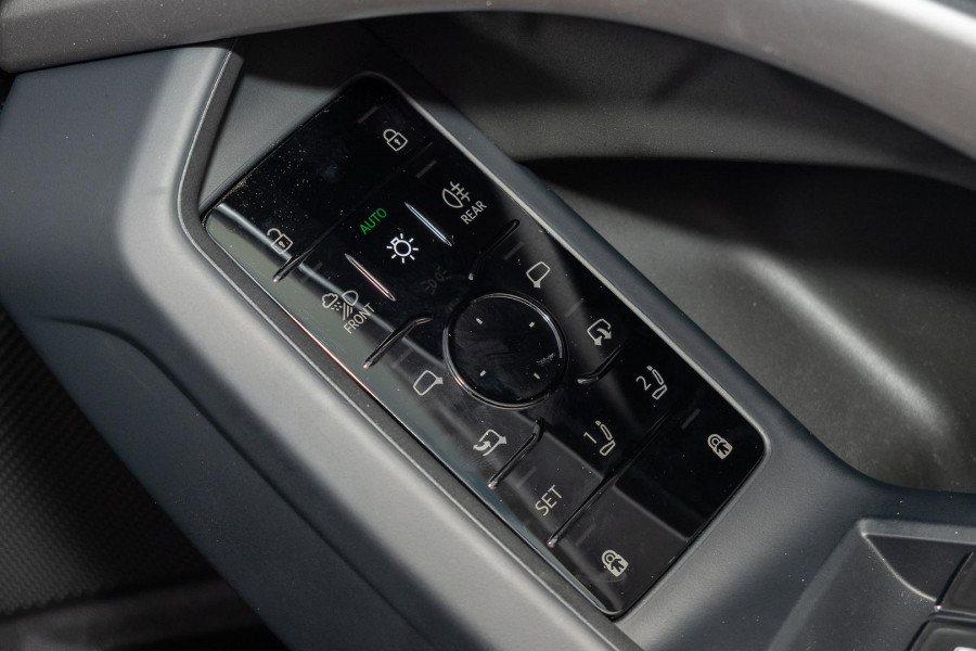 2025 Audi Q5 GU TDI 150kW Sport SUV