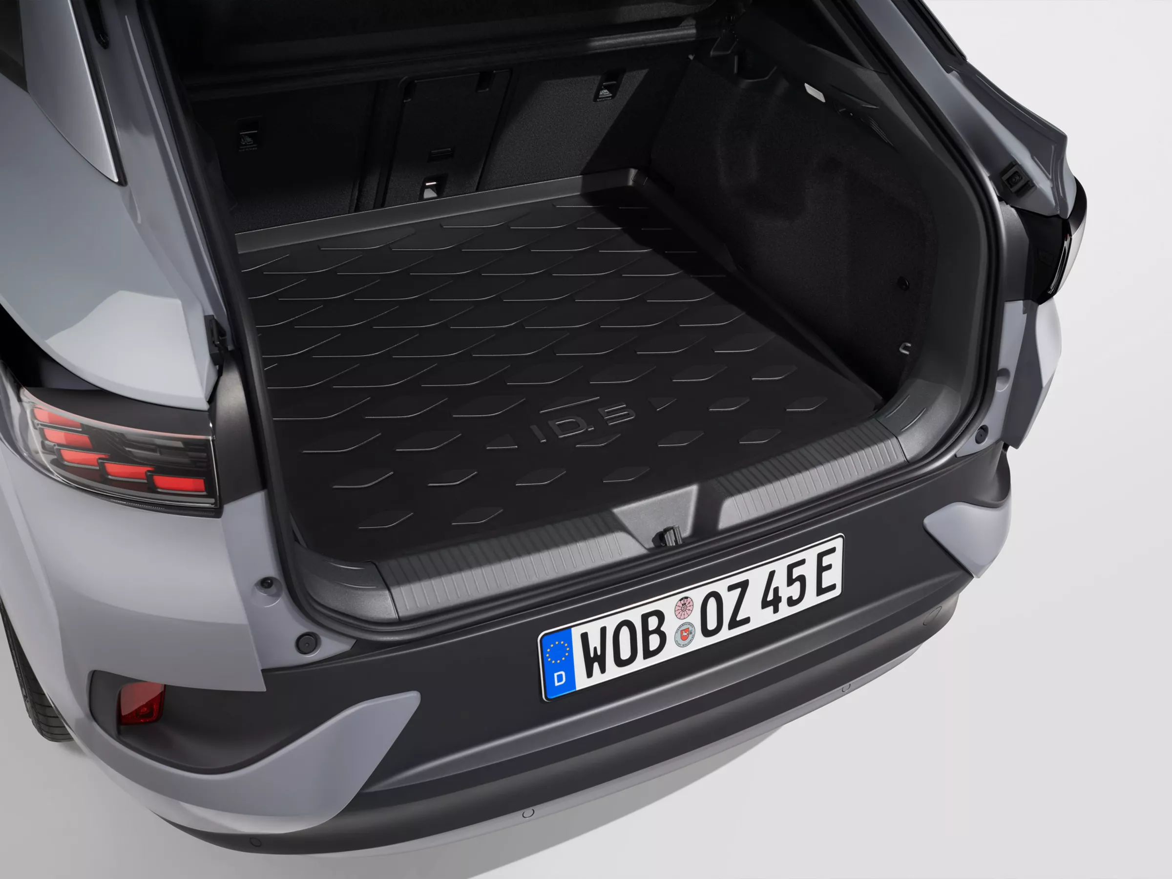 Boot liner Boot liner Image