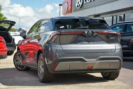 2024 MG MG4 MEH32 Excite 51 Hatch