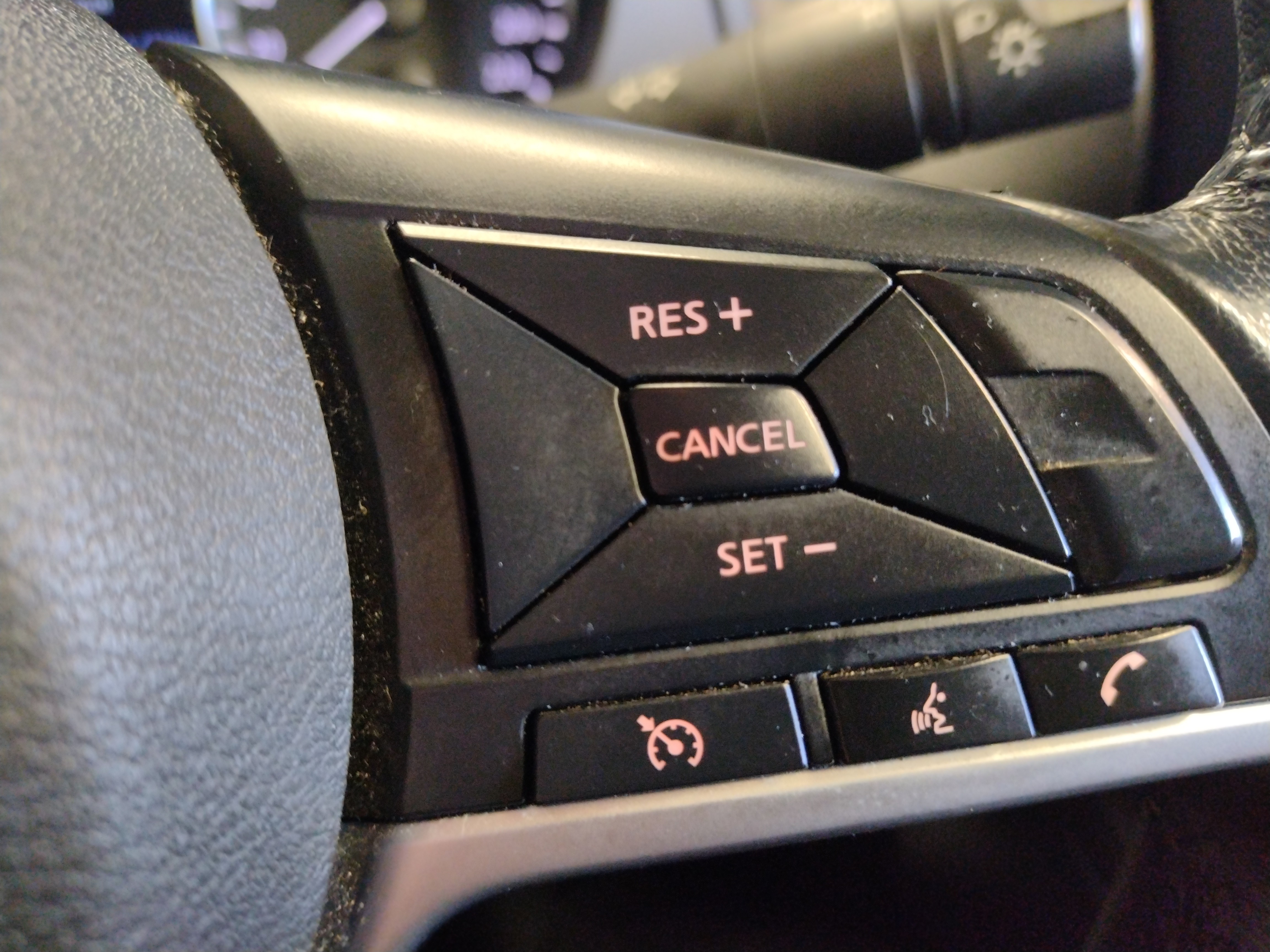 2021 Nissan Navara D23 PRO-4X Ute Image 18