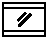 Open sesame Image