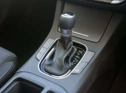 2018 MYil Hyundai i30 PD2 Go Sedan