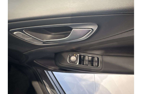 2026 MG MG4 EV Urban AH4E Essence 43 Hatch Image 41