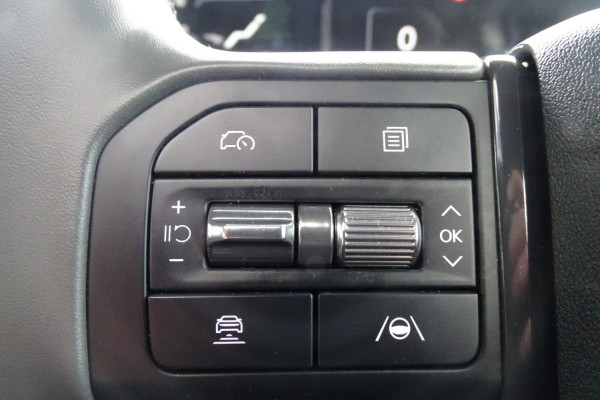 2025 MY26 Kia Tasman TK X-Pro Ute Image 29