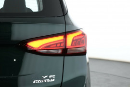 2025 MG ZS ZS32 Excite Hybrid+ SUV