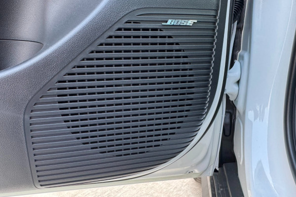 2026 Hyundai KONA SX2.V3 Hybrid Premium N Line SUV Image 25