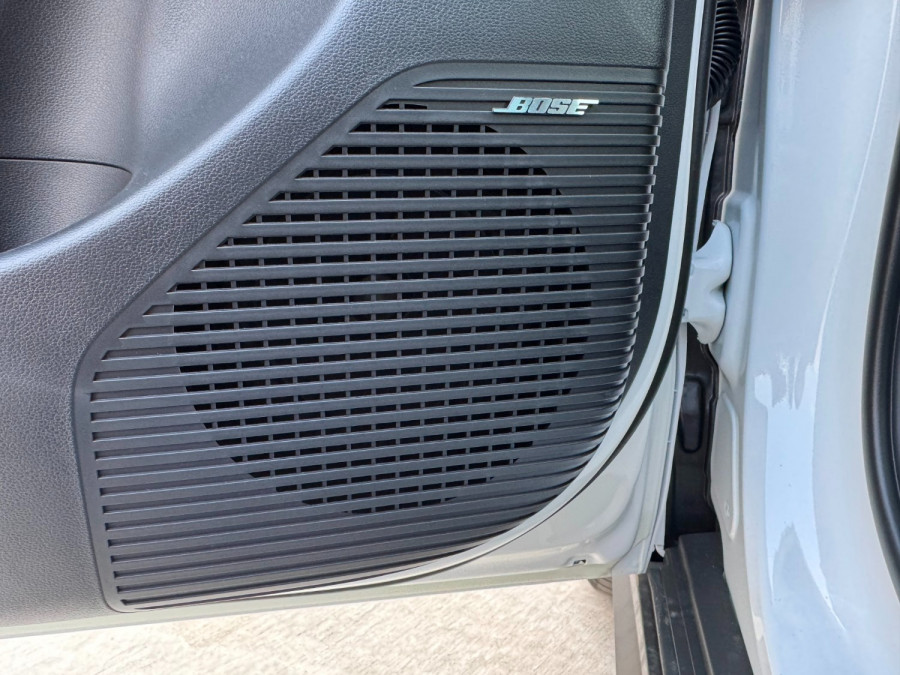 2026 Hyundai KONA SX2.V3 Hybrid Premium N Line SUV Image 25