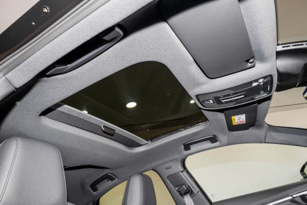 2026 Audi A3 GY TFSI 150kW S line Sedan image 19