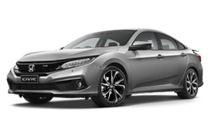 Lunar Silver Metallic