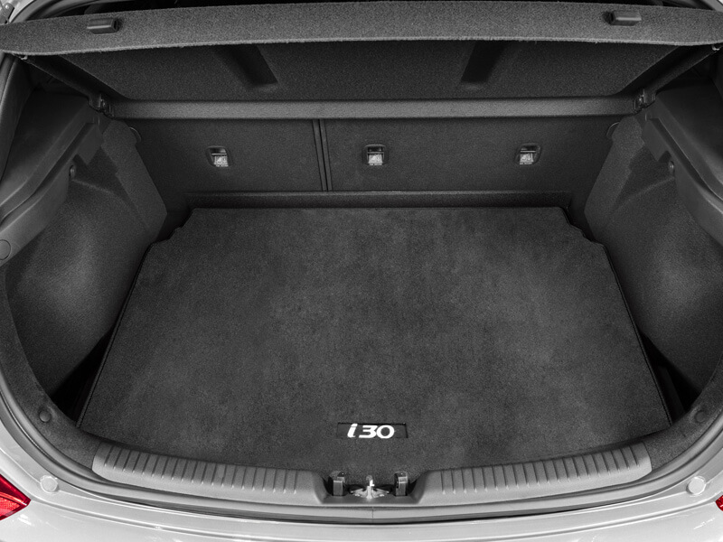 <img src="Carpet cargo mat.