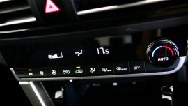 2020 MY21 Kia Seltos SP2 GT-Line Wagon