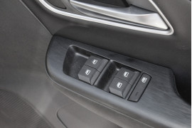 2025 MG ZS ZS32 Essence Hybrid+ SUV