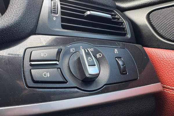 2013 BMW X3 F25 xDrive30d SUV Image 23