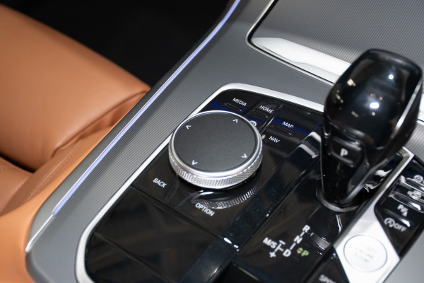 2021 BMW X5 xDrive30d SUV Image 19