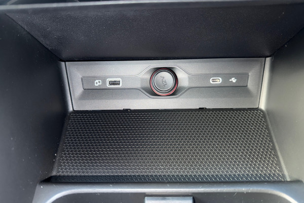 2025 MG MG3 ZP22 Excite Hybrid+ Hatch Image 11