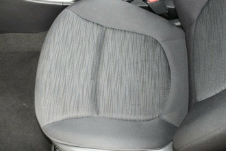 2018 Hyundai Accent RB6 MY18 Sport Sedan image 19